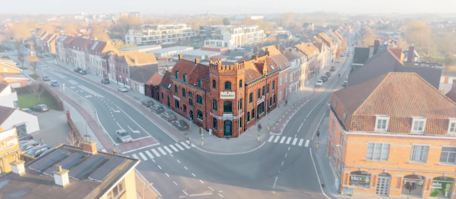 1775743650-Zonnebeekseweg 1, Ieper-1